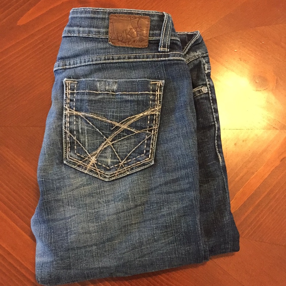 BKE Stella 30x29